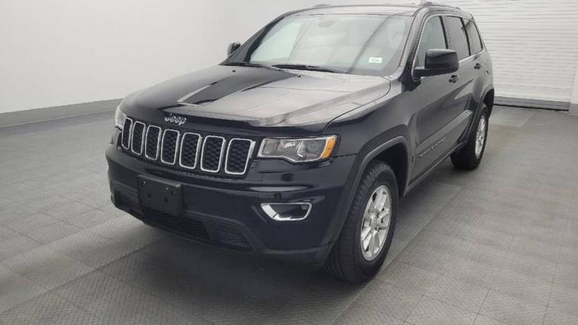 JEEP GRAND CHEROKEE 2020 1C4RJFAGXLC227430 image